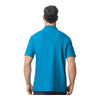 Gildan 64800 Men's Softstyle Pique Polo