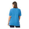 Gildan 85800 Men's Hammer Pique Polo