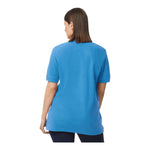 Gildan 85800 Men's Hammer Pique Polo