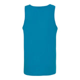 Gildan 5200 Unisex Heavy Cotton Tank Top