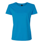 Gildan 2000L Women's Ultra Cotton T-Shirt