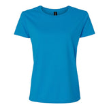 Gildan 2000L Women's Ultra Cotton T-Shirt