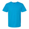 Gildan 65000 Men's Softstyle Midweight T-Shirt