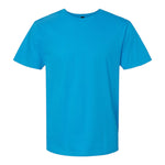 Gildan 65000 Men's Softstyle Midweight T-Shirt