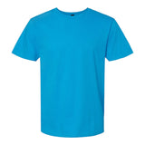 Gildan 65000 Men's Softstyle Midweight T-Shirt