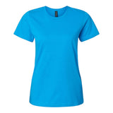Gildan 65000L Women's Softstyle Midweight T-Shirt