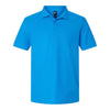 Gildan 85800 Men's Hammer Pique Polo