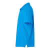 Gildan 85800 Men's Hammer Pique Polo