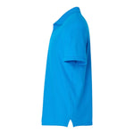 Gildan 85800 Men's Hammer Pique Polo