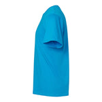 Gildan 65000 Men's Softstyle Midweight T-Shirt