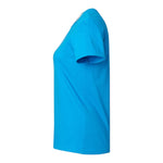 Gildan 65000L Women's Softstyle Midweight T-Shirt