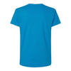 Gildan 2000L Women's Ultra Cotton T-Shirt