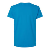 Gildan 2000L Women's Ultra Cotton T-Shirt
