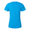 Gildan 65000L Women's Softstyle Midweight T-Shirt