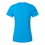 Gildan 65000L Women's Softstyle Midweight T-Shirt
