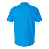 Gildan 85800 Men's Hammer Pique Polo