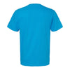 Gildan 65000 Men's Softstyle Midweight T-Shirt