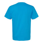 Gildan 65000 Men's Softstyle Midweight T-Shirt