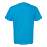 Gildan 65000 Men's Softstyle Midweight T-Shirt