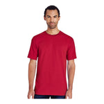 Gildan H000 Unisex Hammer T-Shirt