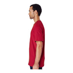 Gildan H000 Unisex Hammer T-Shirt