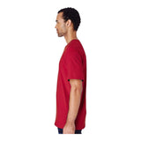 Gildan H000 Unisex Hammer T-Shirt