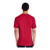 Gildan H000 Unisex Hammer T-Shirt