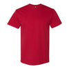 Gildan H000 Unisex Hammer T-Shirt