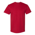 Gildan H000 Unisex Hammer T-Shirt