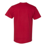 Gildan H000 Unisex Hammer T-Shirt