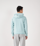 Axism 7014 Unisex Lightweight Pullover Hoodie