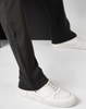 Axism 7808 Flare Pants