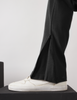 Axism 7808 Flare Pants