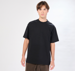 Axism 7755 Heavy Tee 8.2 oz