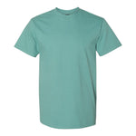 Gildan H000 Unisex Hammer T-Shirt