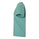 Gildan H000 Unisex Hammer T-Shirt