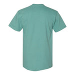 Gildan H000 Unisex Hammer T-Shirt