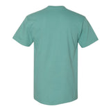 Gildan H000 Unisex Hammer T-Shirt