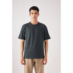 Axism 7010 Dri Ease Oversized Tee Shirt