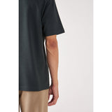 Axism 7010 Dri Ease Oversized Tee Shirt