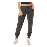 Independent Trading Co PRM20PNT Women's California Wave Wash Sweatpants