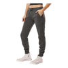 Independent Trading Co PRM20PNT Women's California Wave Wash Sweatpants