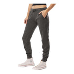 Independent Trading Co PRM20PNT Women's California Wave Wash Sweatpants