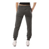 Independent Trading Co PRM20PNT Women's California Wave Wash Sweatpants