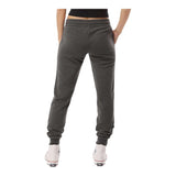 Independent Trading Co PRM20PNT Women's California Wave Wash Sweatpants