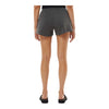 Independent Trading Co PRM20SRT Womens Lightweight California Wave Wash Fleece Shorts