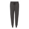 Independent Trading Co PRM20PNT Women's California Wave Wash Sweatpants