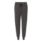 Independent Trading Co PRM20PNT Women's California Wave Wash Sweatpants
