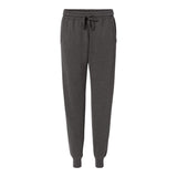 Independent Trading Co PRM20PNT Women's California Wave Wash Sweatpants