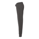 Independent Trading Co PRM20PNT Women's California Wave Wash Sweatpants